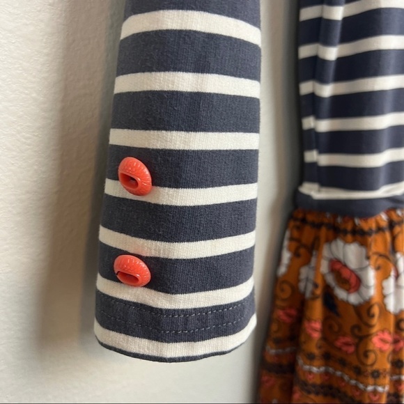 Matilda Jane Dress - Picture 2 of 5